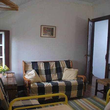 Sol Nascente Apartment Coimbra Exterior photo