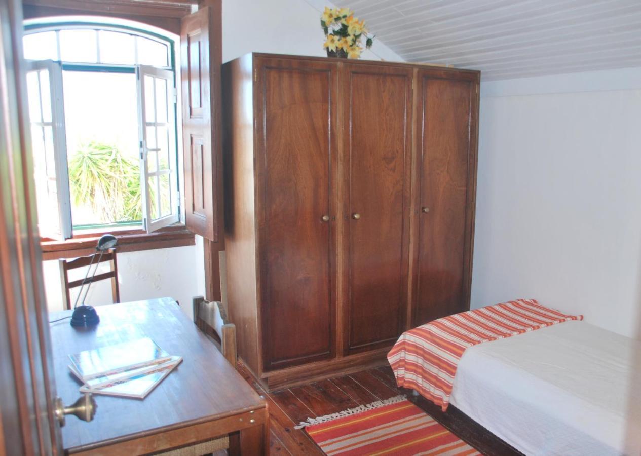 Sol Nascente Apartment Coimbra Exterior photo