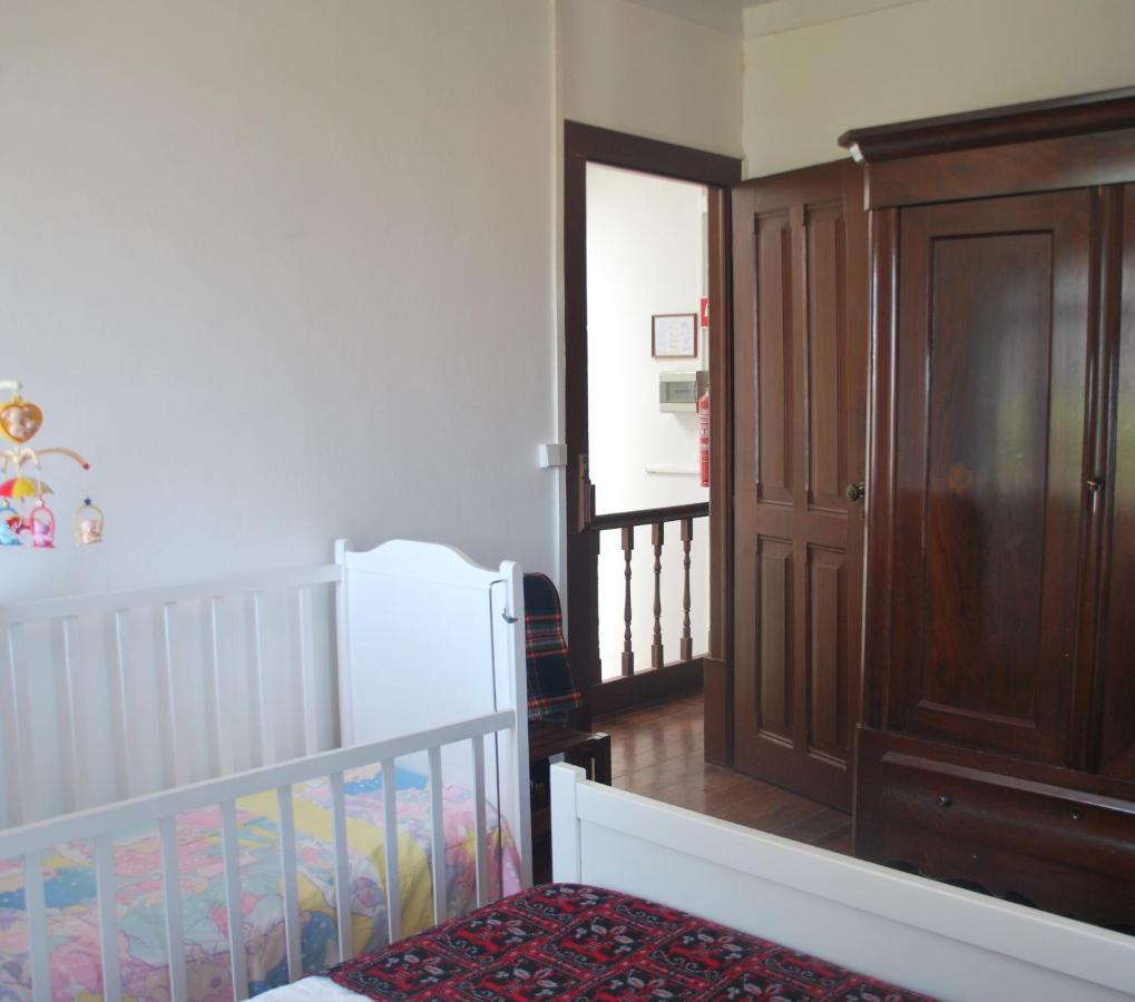 Sol Nascente Apartment Coimbra Exterior photo