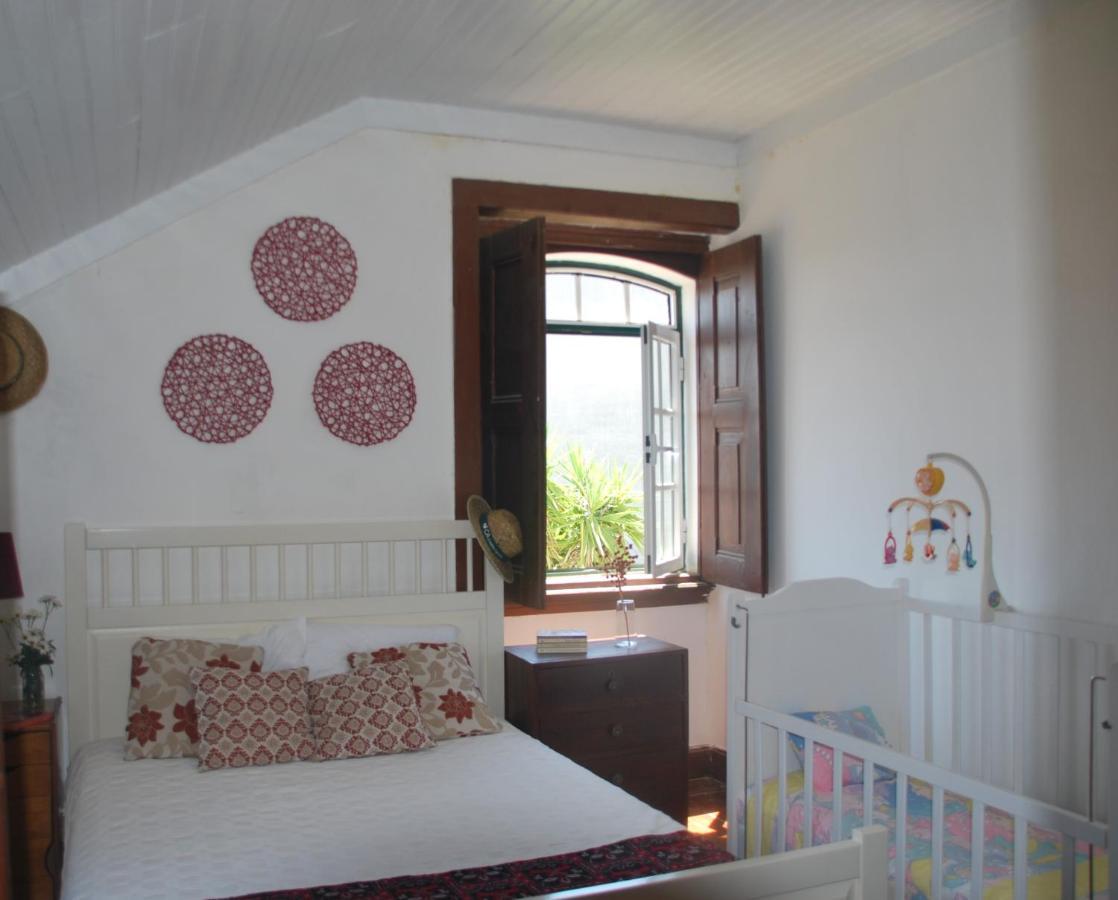 Sol Nascente Apartment Coimbra Exterior photo