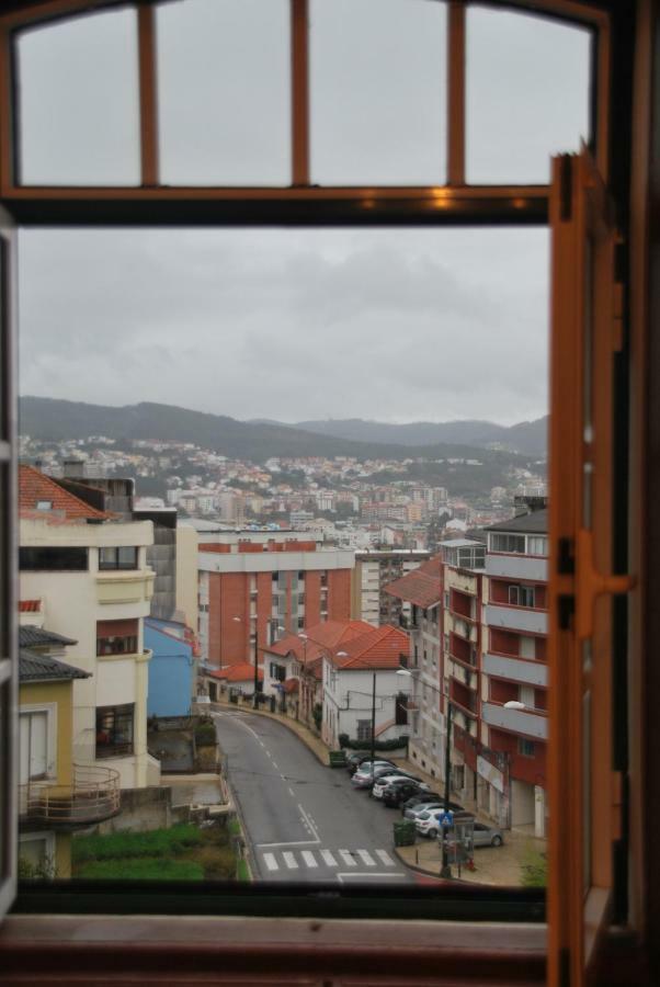 Sol Nascente Apartment Coimbra Exterior photo